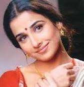 vidya-balan-bollywood-29102013